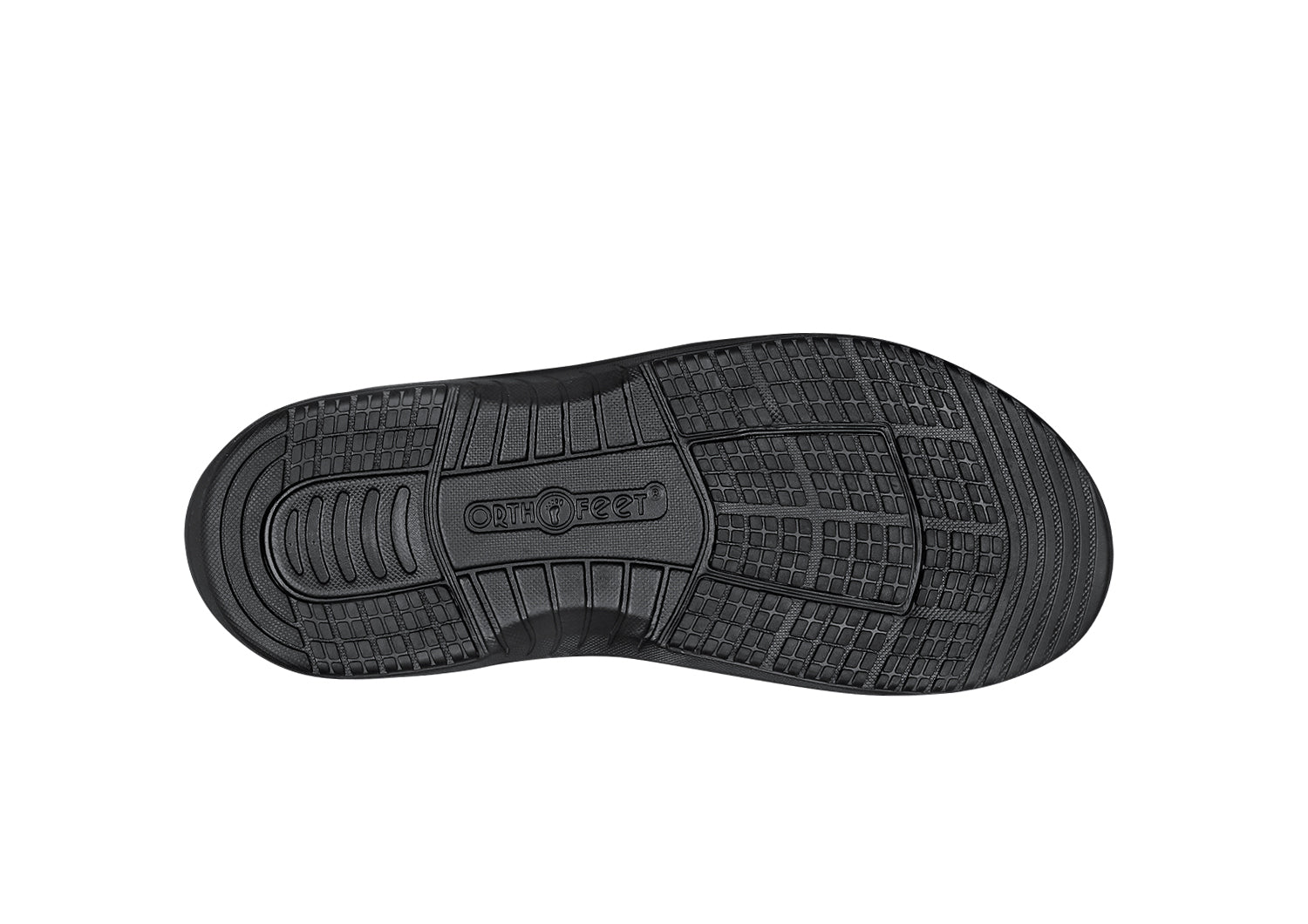 12025-Sarasota-Black-Bottom.jpg