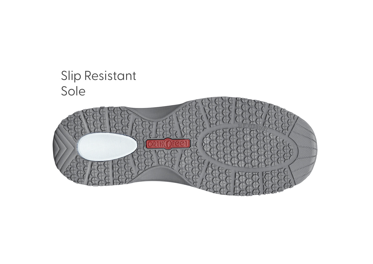 20013_Yari_Gray_Bottom_Slip_Resistant_Sole.jpg