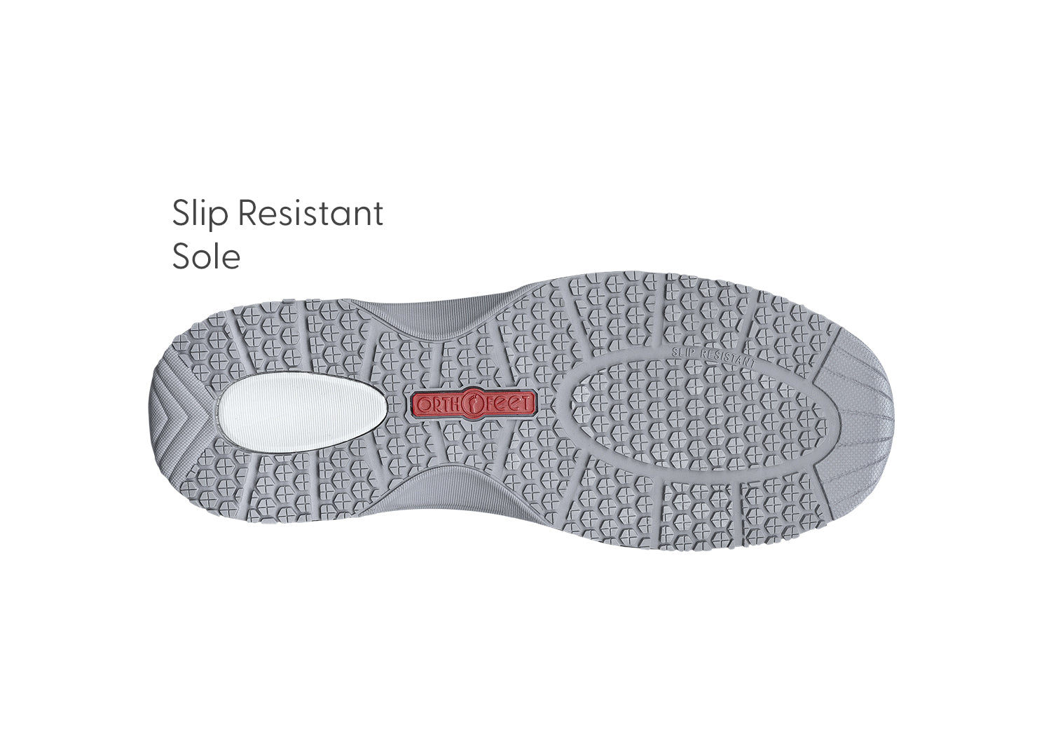20015_Yari_White_Bottom_Slip_Resistant_Sole_0a7d35fe-3328-4ebe-878c-d43542fc8782.jpg