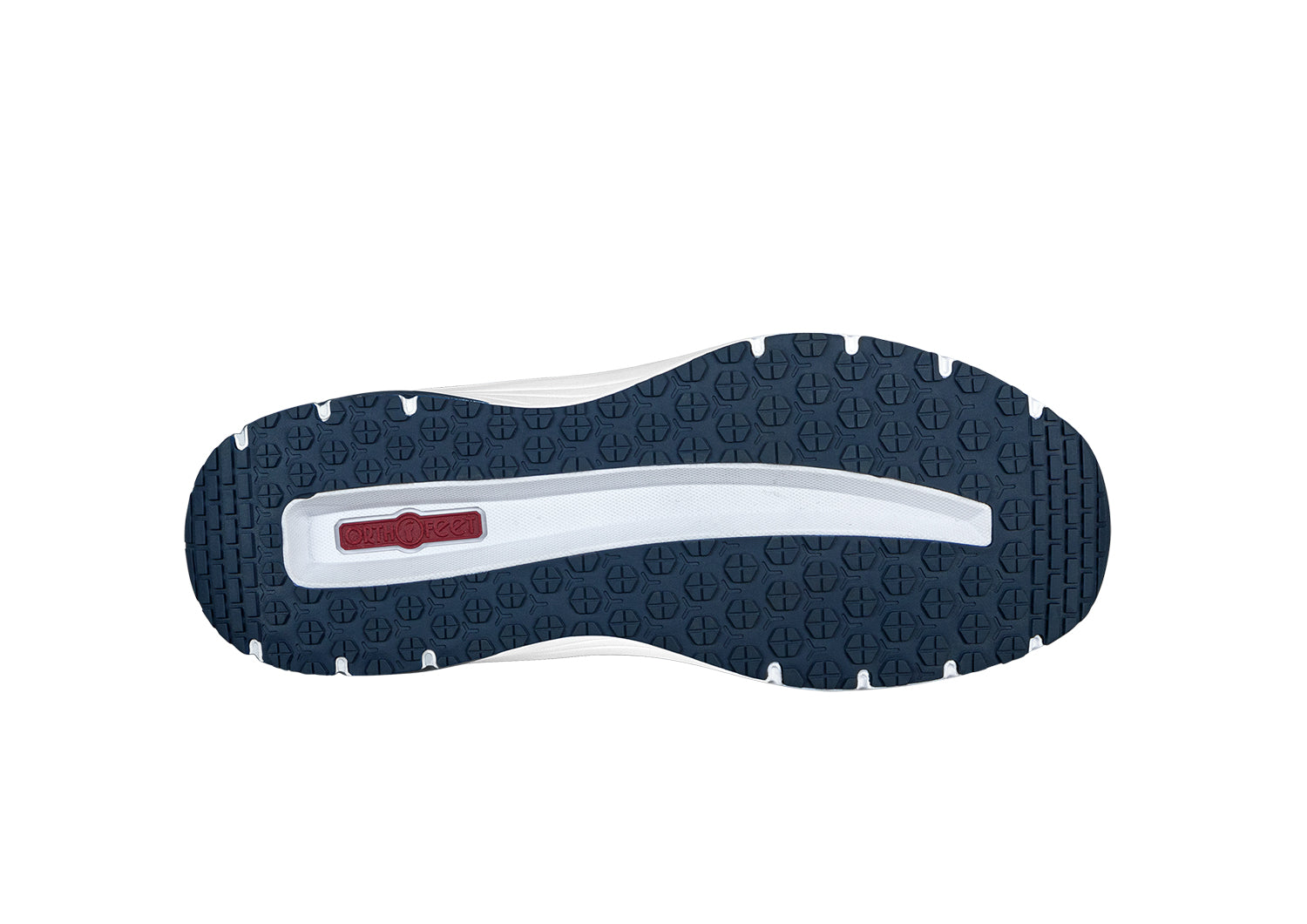 20022-Tilos-Navy-Blue-Bottom.jpg