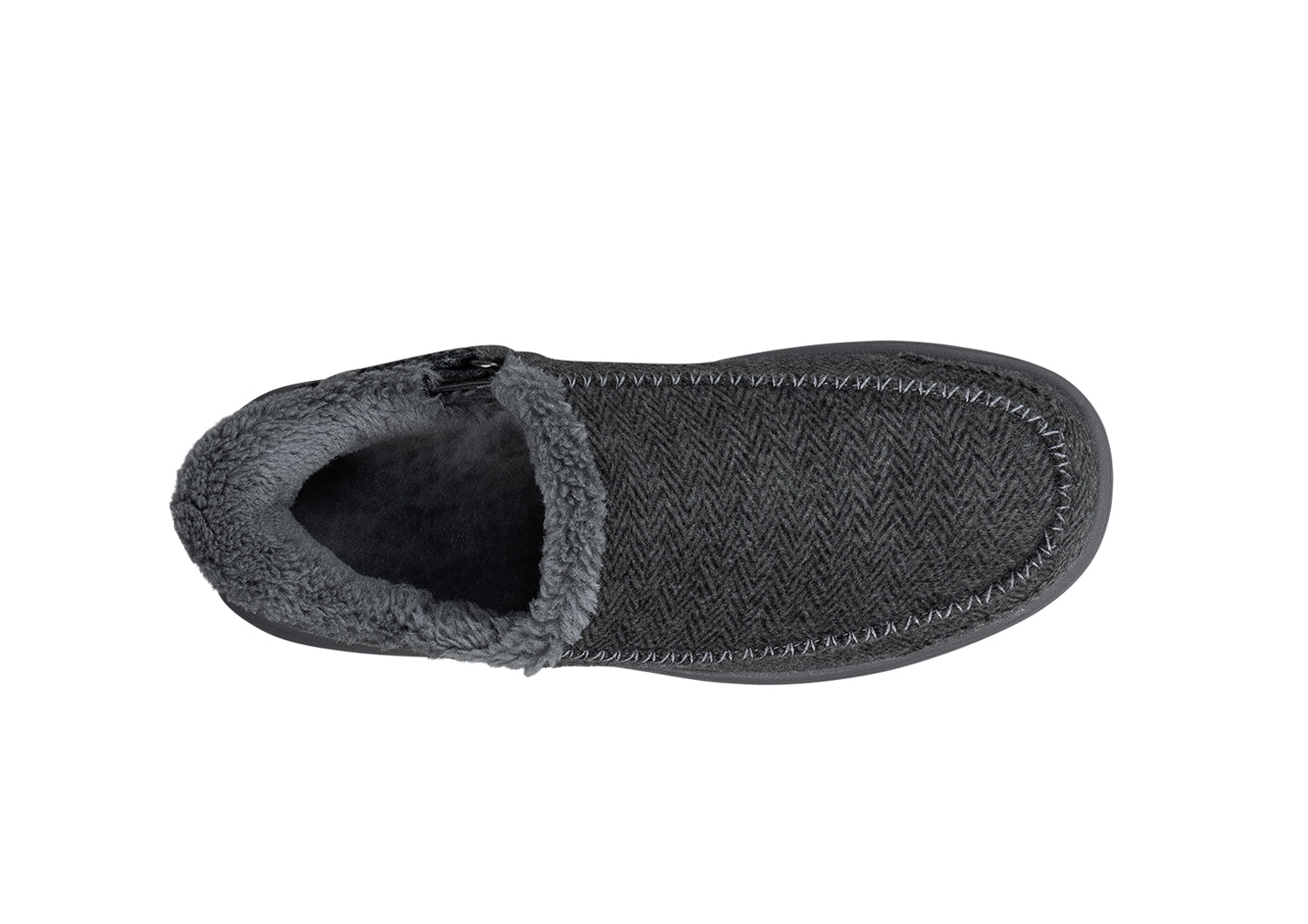 20104-Vito-Charcoal-Wool-Herringbone-Birds-Eye.jpg