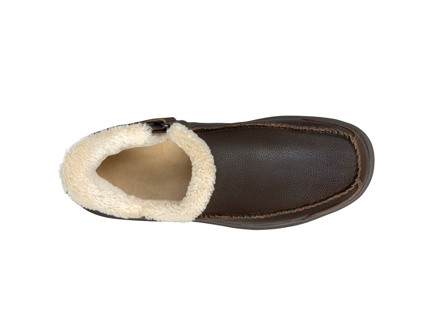 20105-Vito-Brown-Leather-Birds-Eye.jpg