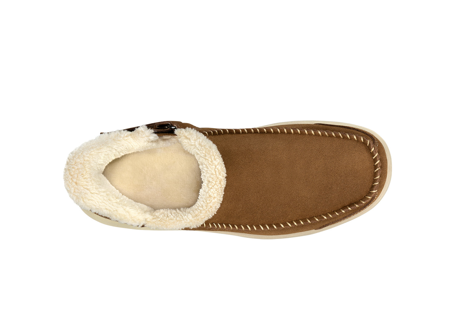 20106-Vito-Chestnut-Suede-Creme-Fur-Birds-Eye.jpg