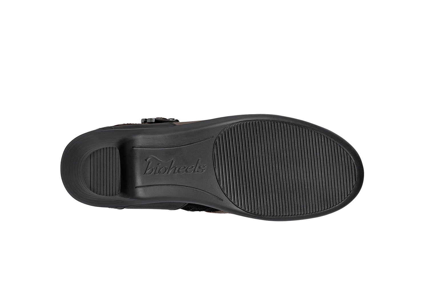243-Emma-Black-Snake-Bottom_0587d005-e737-4b6d-8a6a-e619eacdc4fa.jpg