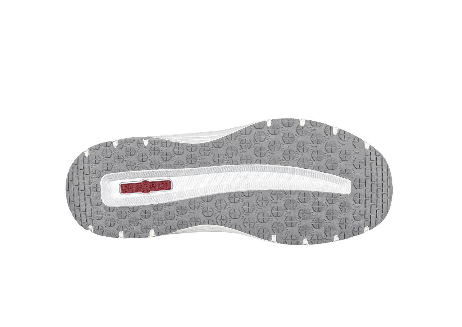 25001-Navigate-White-Bottom.jpg