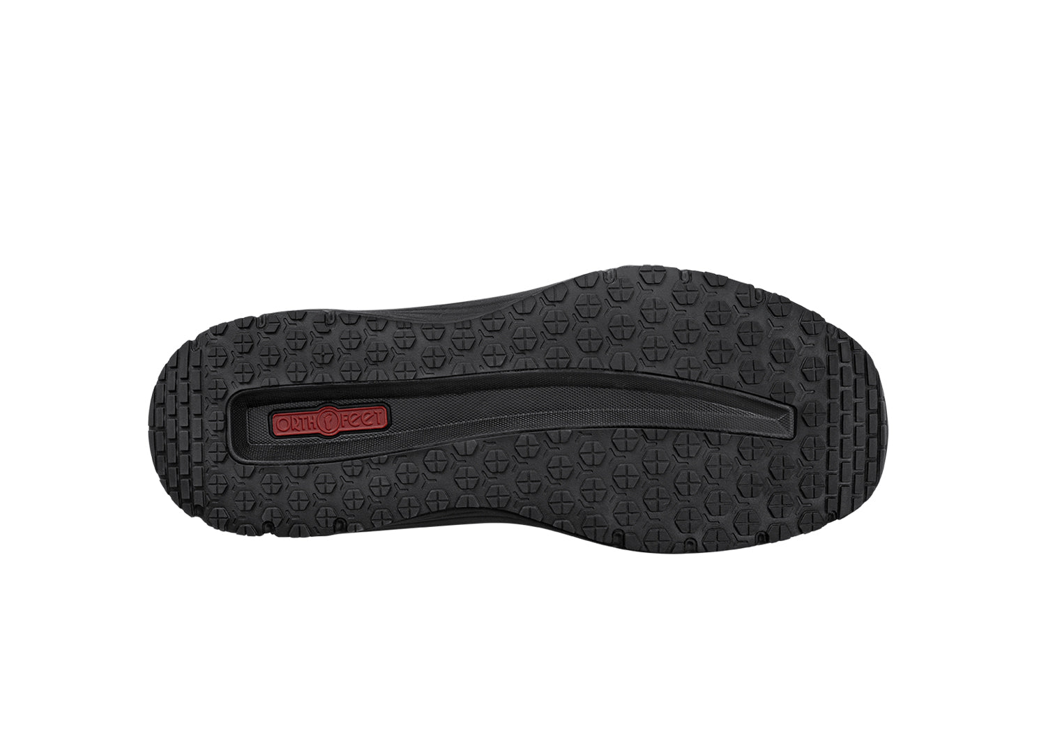 25002-Navigate-Black-Bottom.jpg