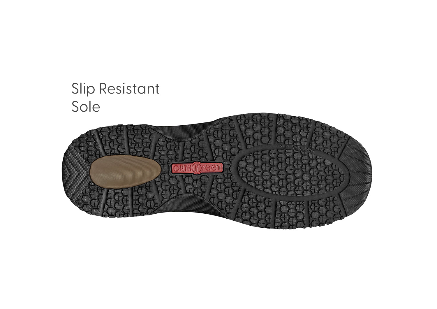 40012_Verno_Brown_Slip_Resistant_Sole.jpg