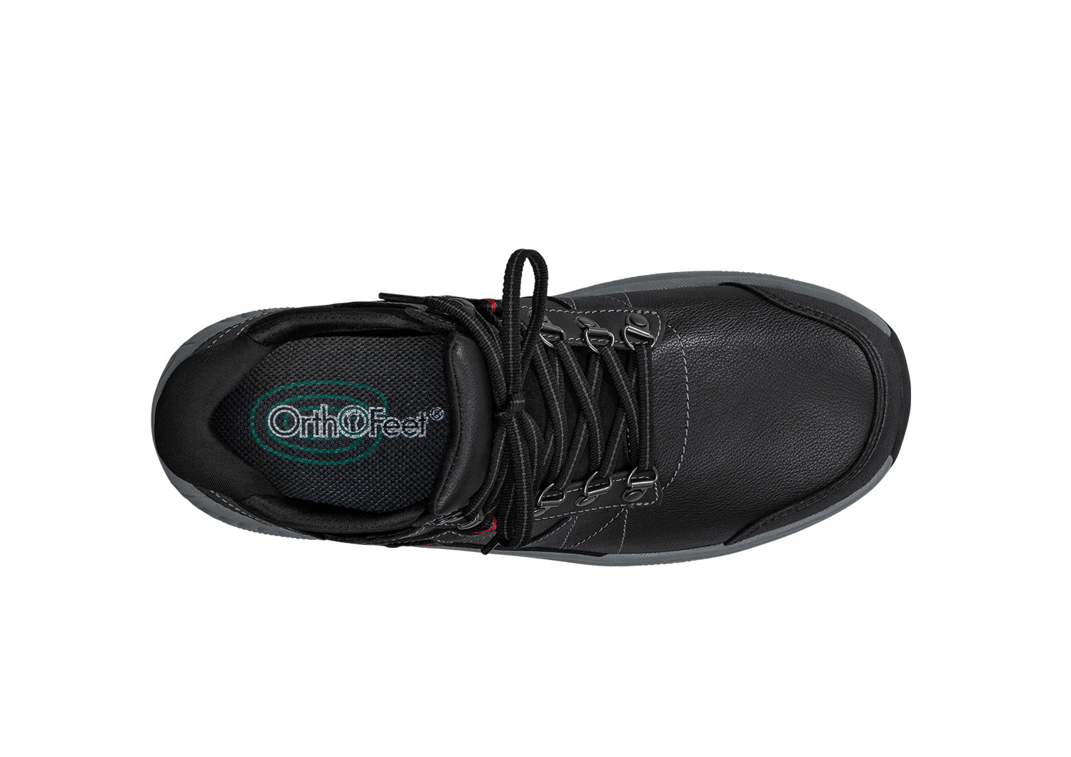 40031-Dalton-Black-Birds-Eye.jpg