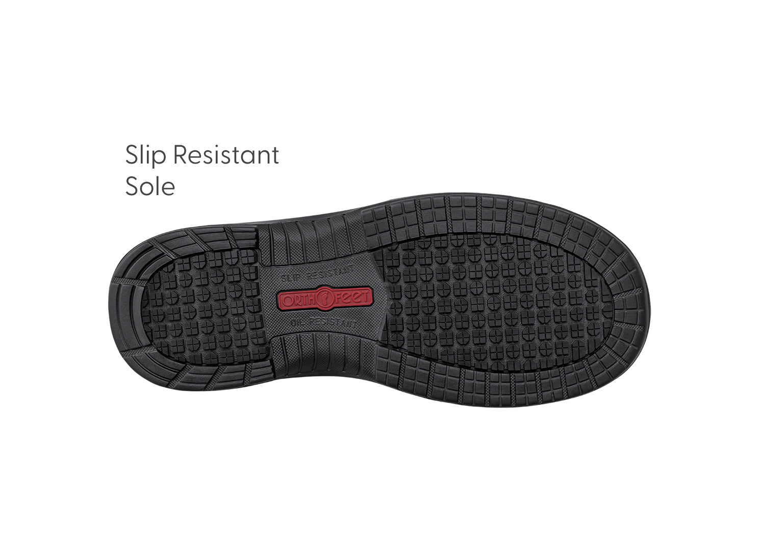40802-Graphite-Brown-Bottom_79dc8ec1-4d96-46b2-b2b6-846a818d09e8.jpg