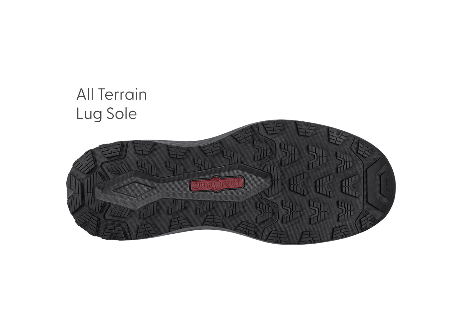 50101-Nira-Trail-Black-Bottom.jpg