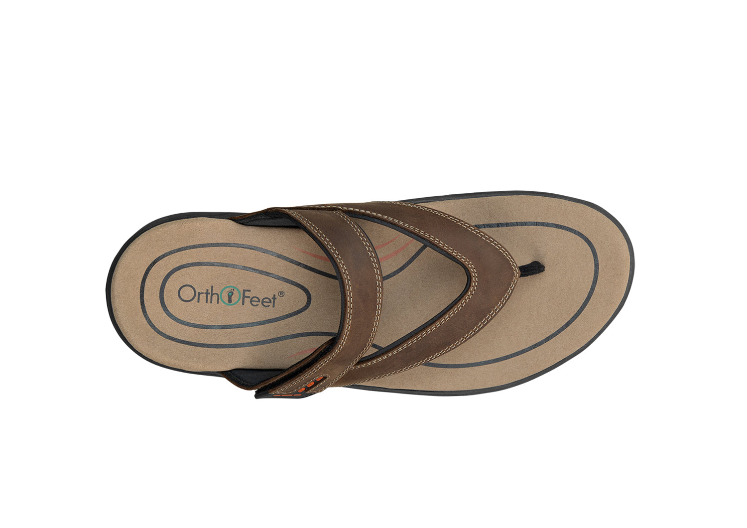 568-Eldorado-Brown-Birds-Eye.jpg