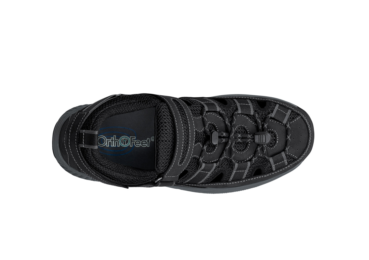 575-Clearwater-Black-Birds-Eye.jpg