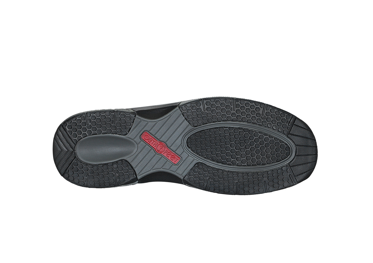 575-Clearwater-Black-Bottom.jpg