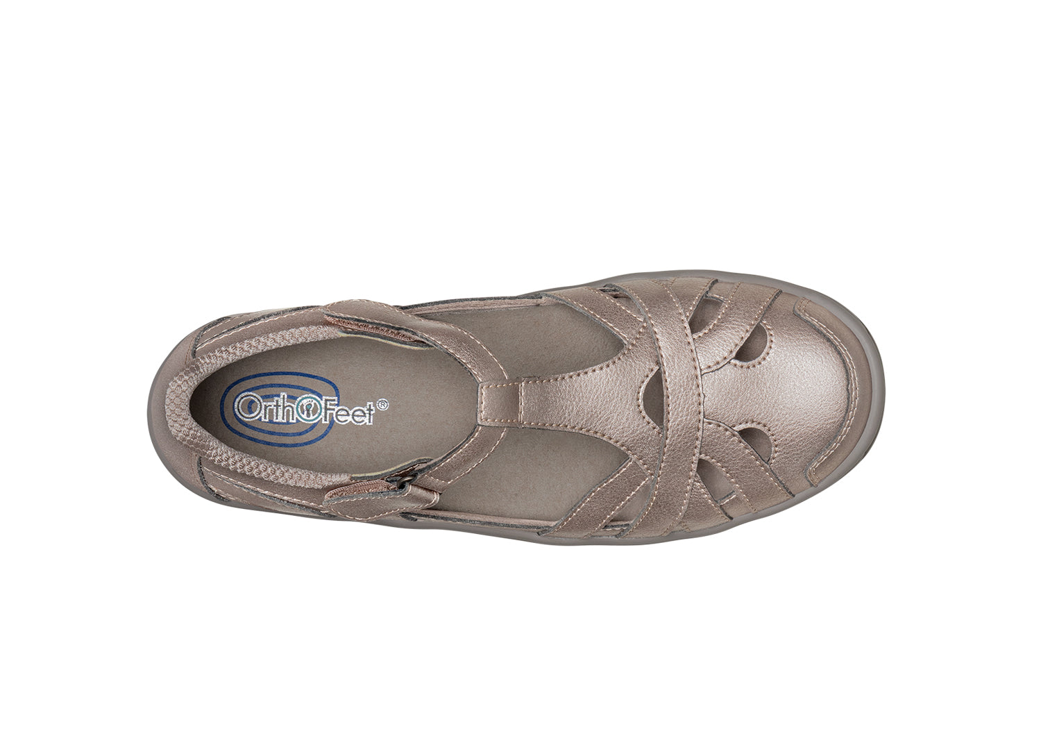 60802-Juno-Pewter-Birds-Eye.jpg