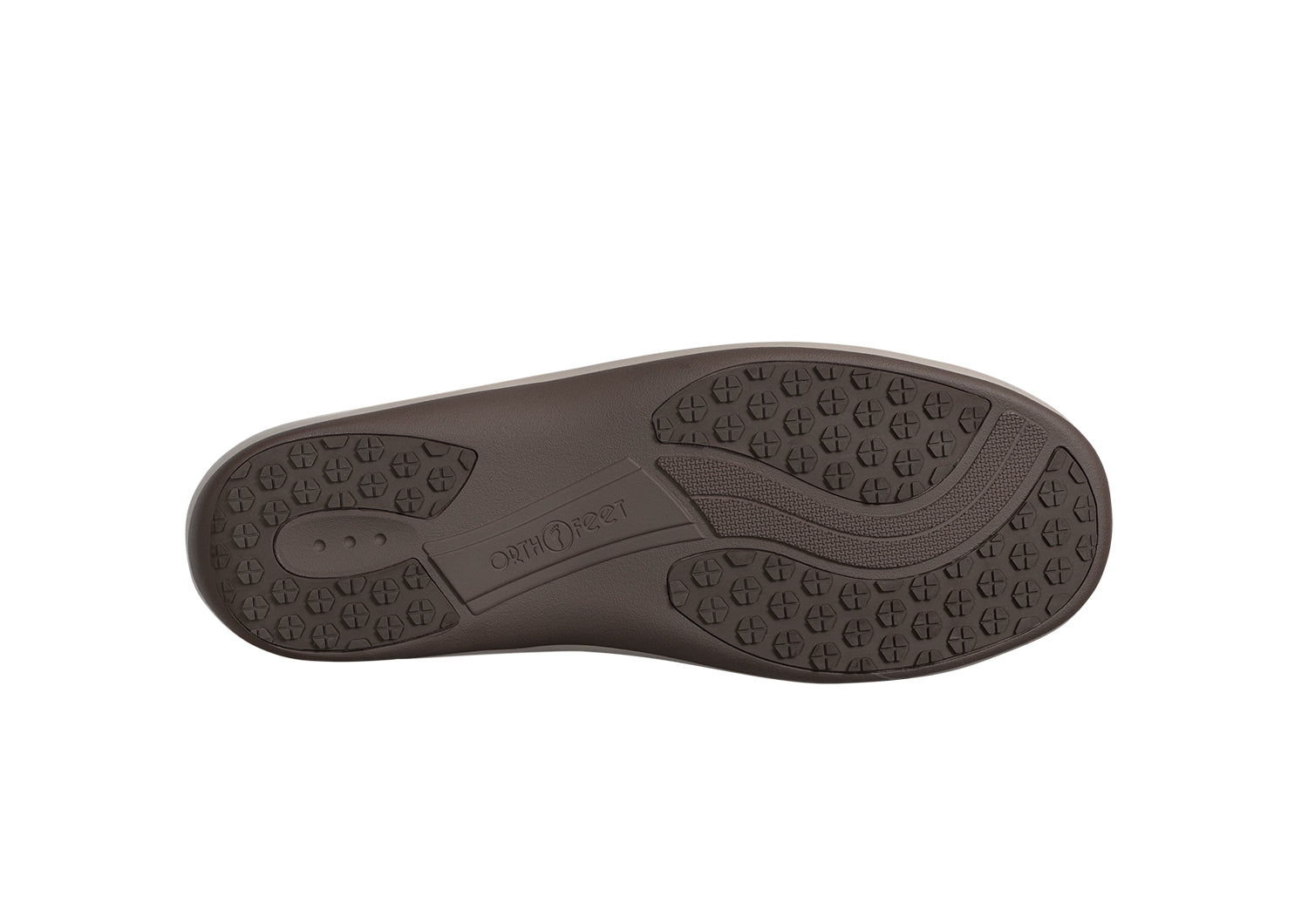 60802-Juno-Pewter-Bottom.jpg