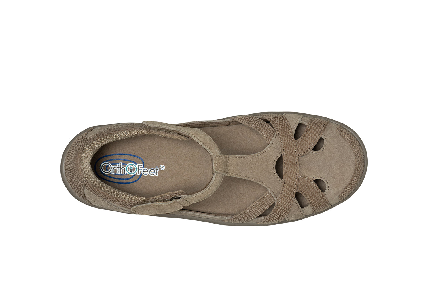 60803-Juno-Taupe-Birds-Eye.jpg
