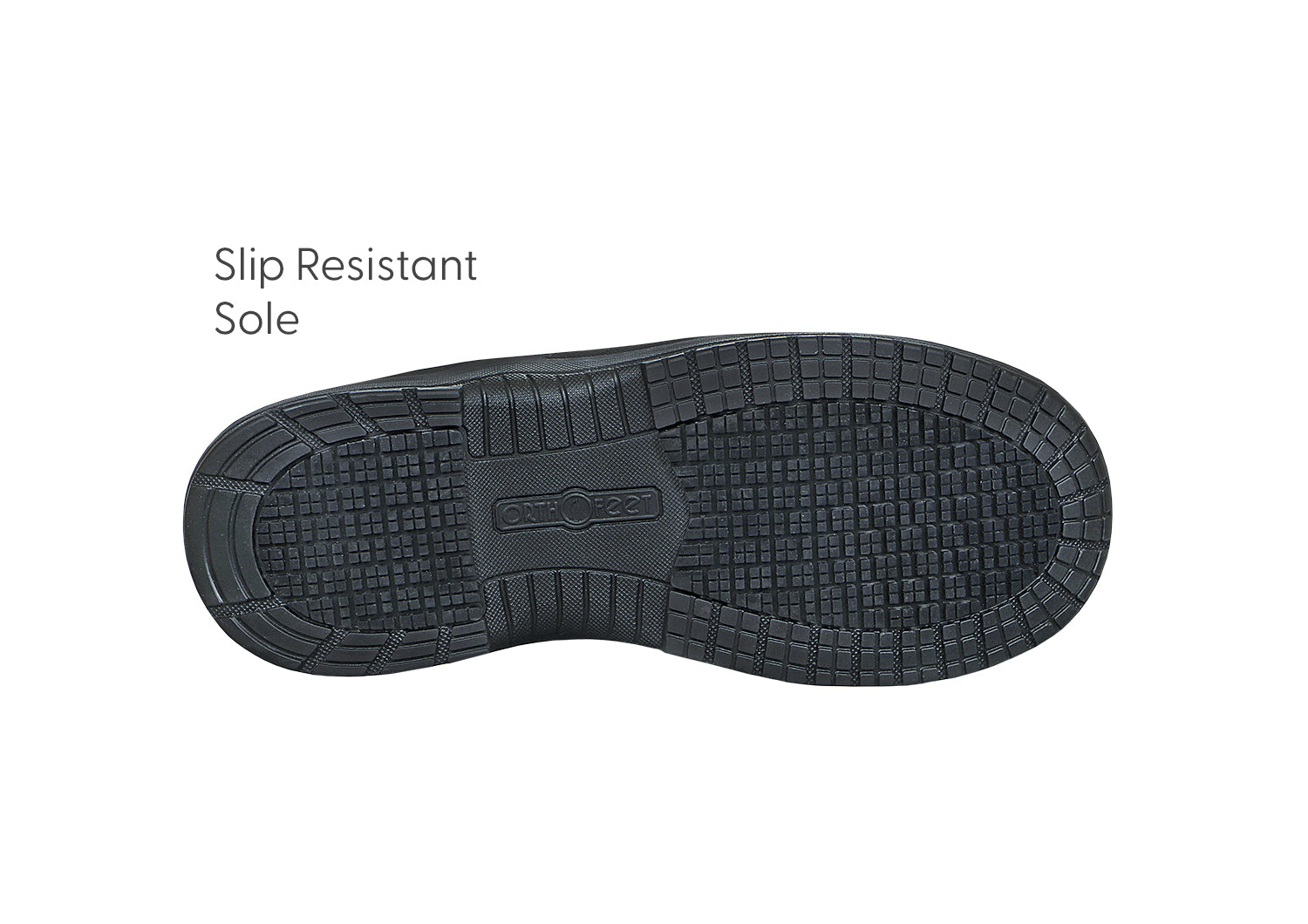 612_cobalt_bottom_Slip_Resistant_Sole_a081b858-5252-45d0-a575-165f8fe372ec.jpg