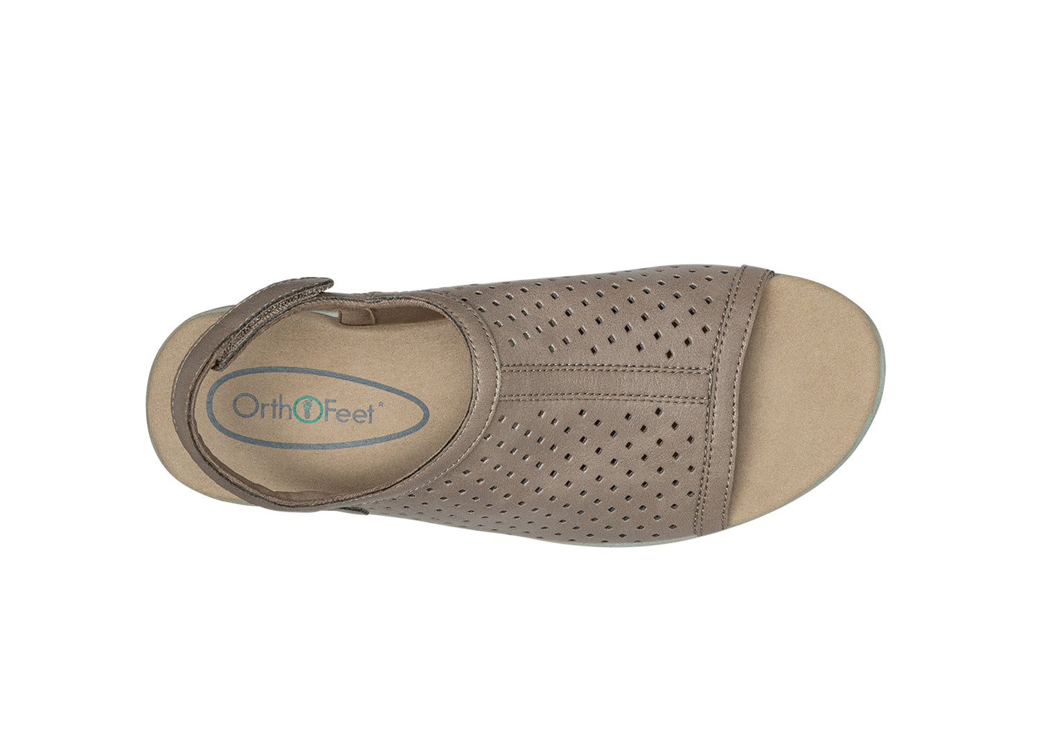 62022-Hazel-Taupe-Birds-Eye_104bf3dc-780e-4ed8-b22a-7623bc6f043a.jpg
