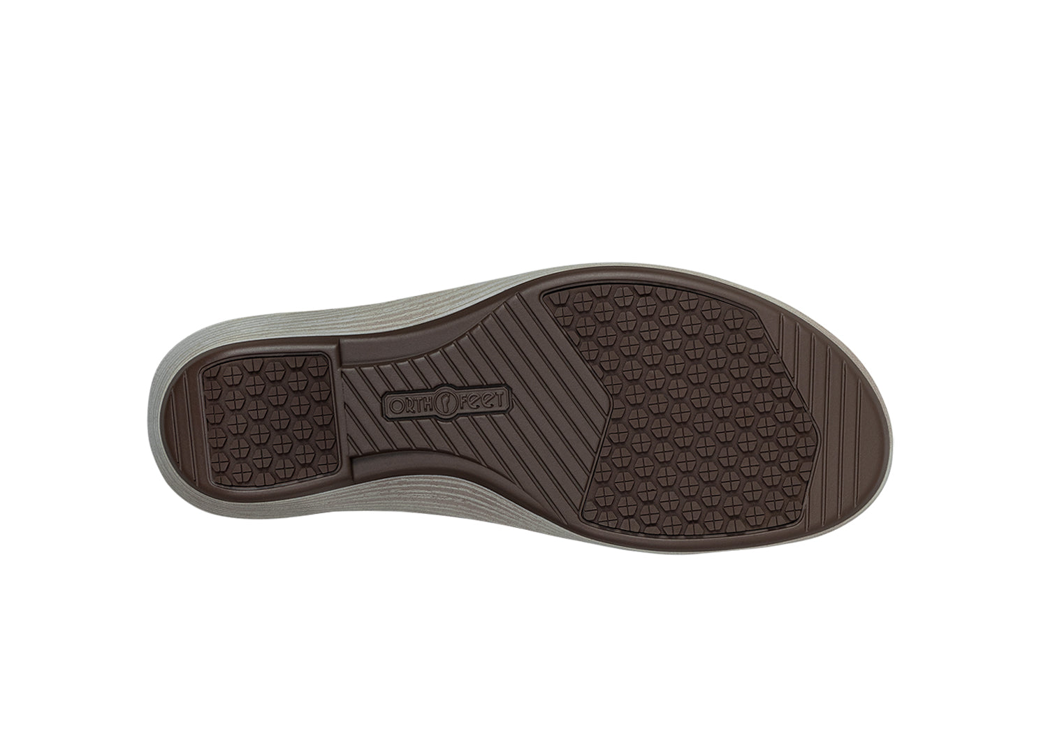 62022-Hazel-Taupe-Bottom.jpg