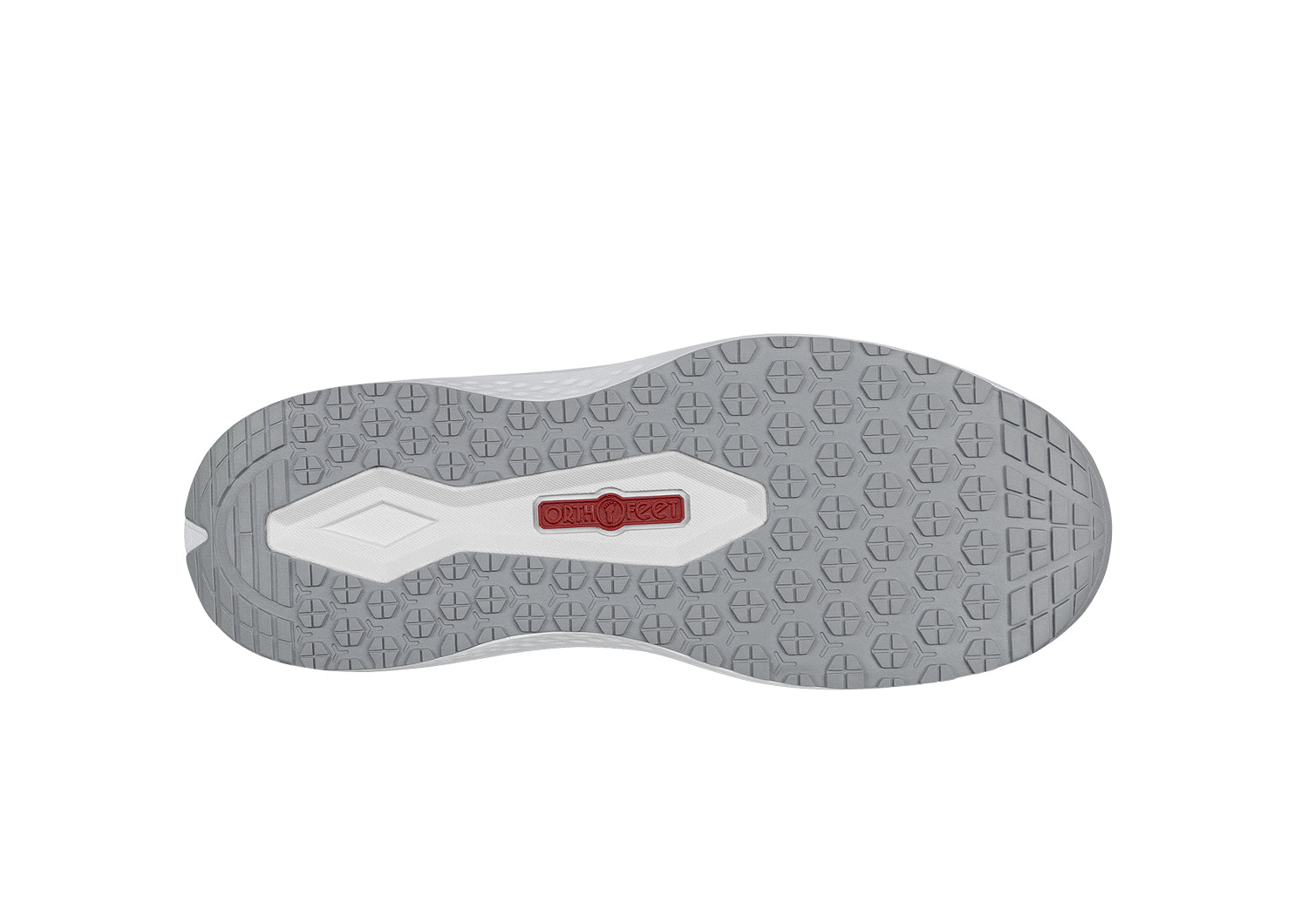 64402-Venus-Gray-Bottom.jpg