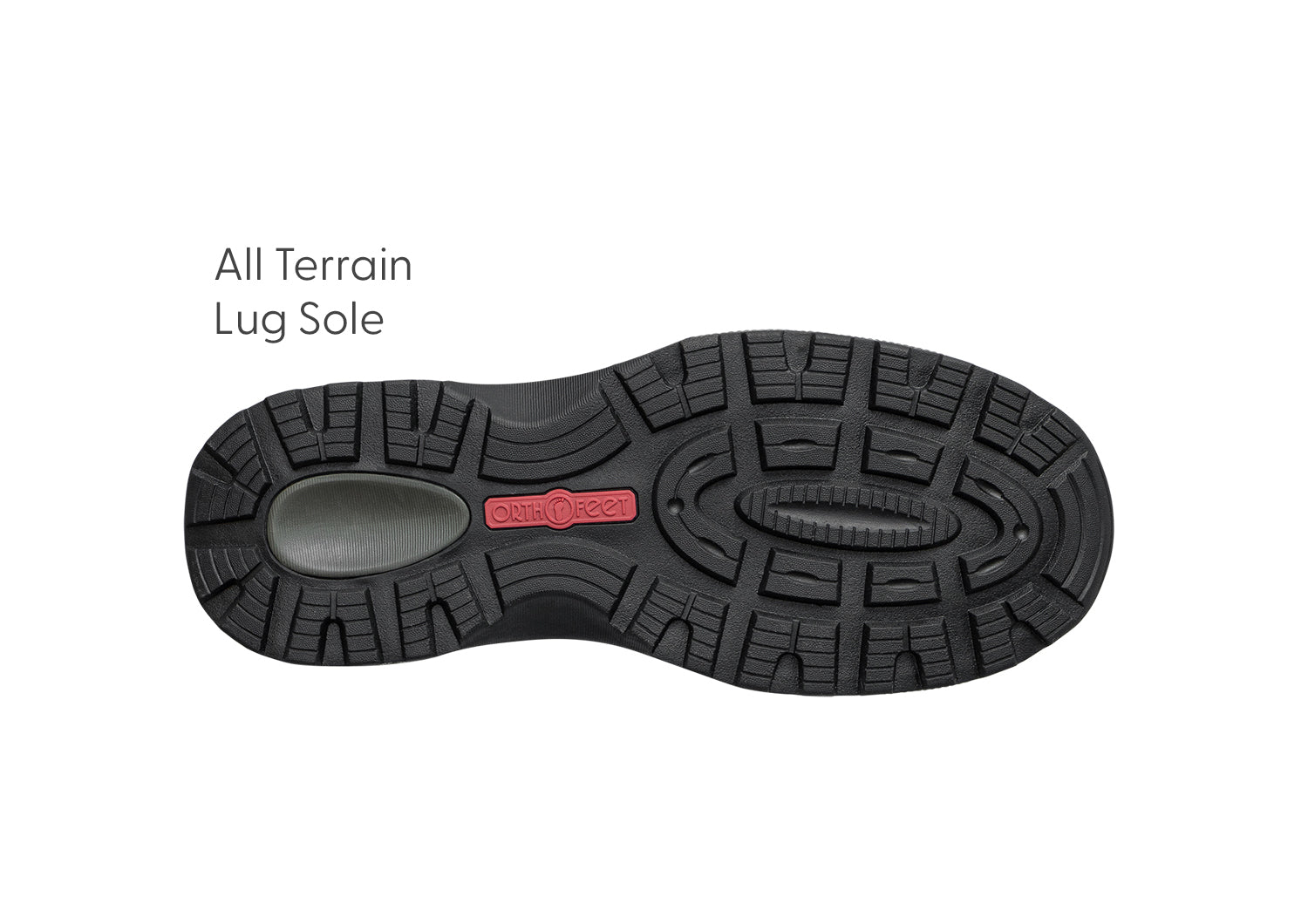646_Avalon_Khaki_Bottom_1500x1060_Lug_Sole.jpg