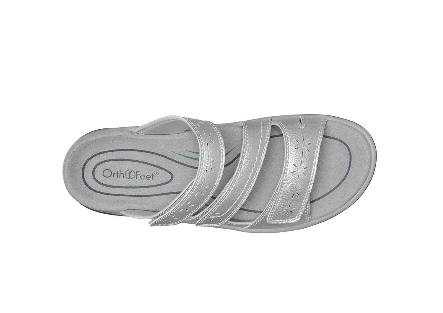 66505-Sahara-Silver-Birds-Eye.jpg