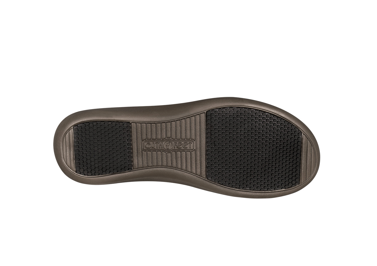 66506-Sahara-Brown-Snake-Bottom.jpg
