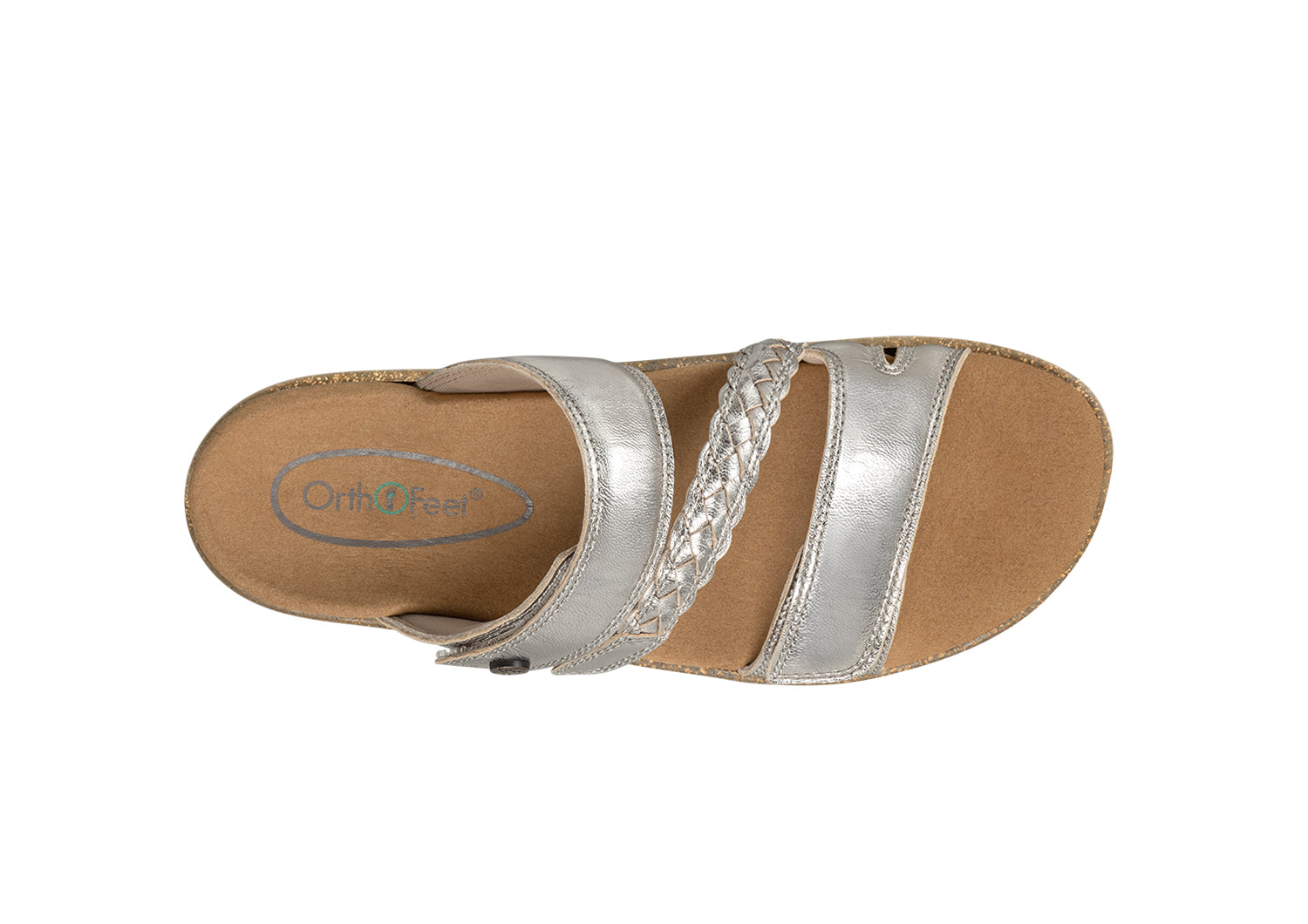 67020-Carrie-Platinum-Birds-Eye.jpg
