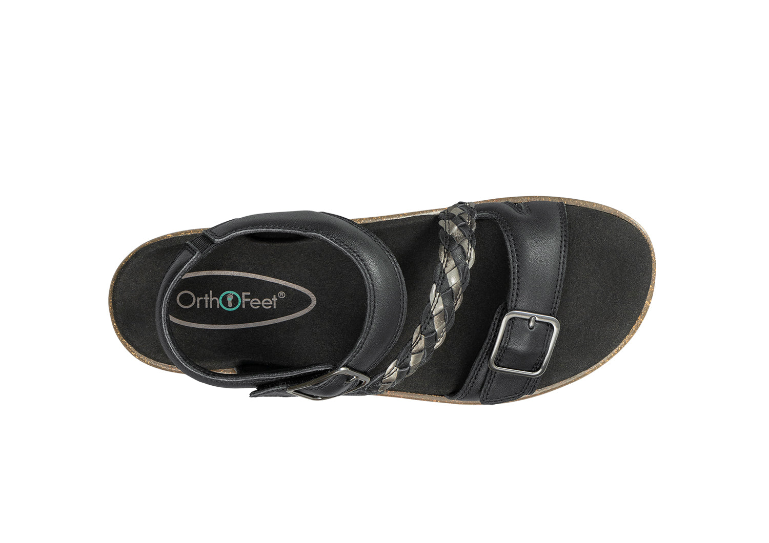 67042-Chloe-Black-Birds-Eye.jpg