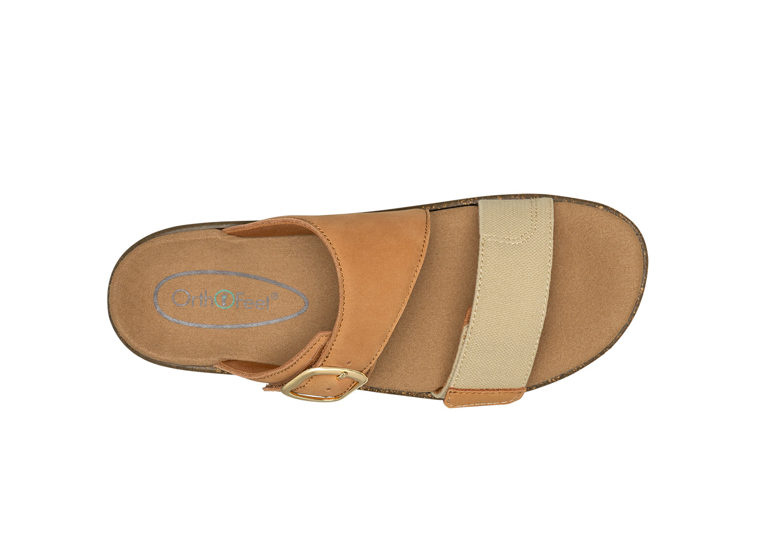 67051-Cybill-Toffee-Leather-Canvas-Birds-Eye.jpg