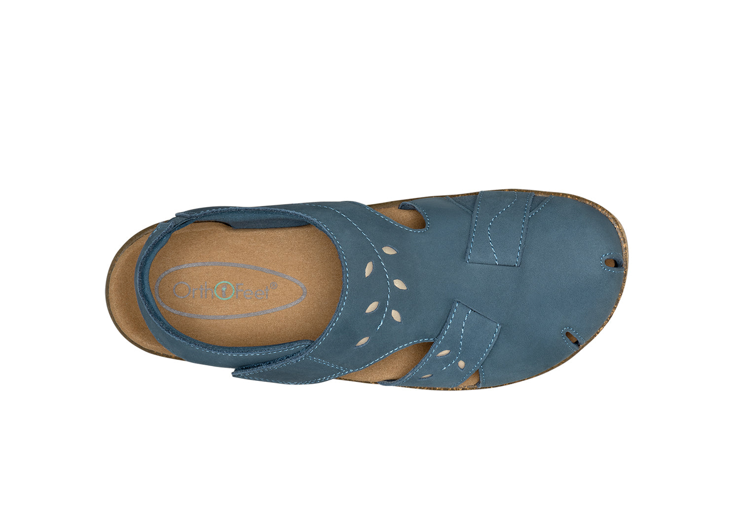 67061-Celeste-Steel-Blue-Nubuck-Birds-Eye.jpg