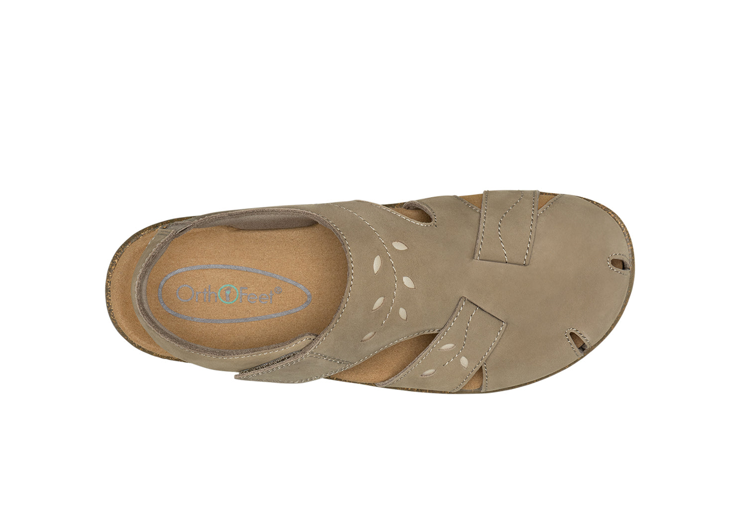 67062-Celeste-Mocha-Nubuck-Birds-Eye.jpg
