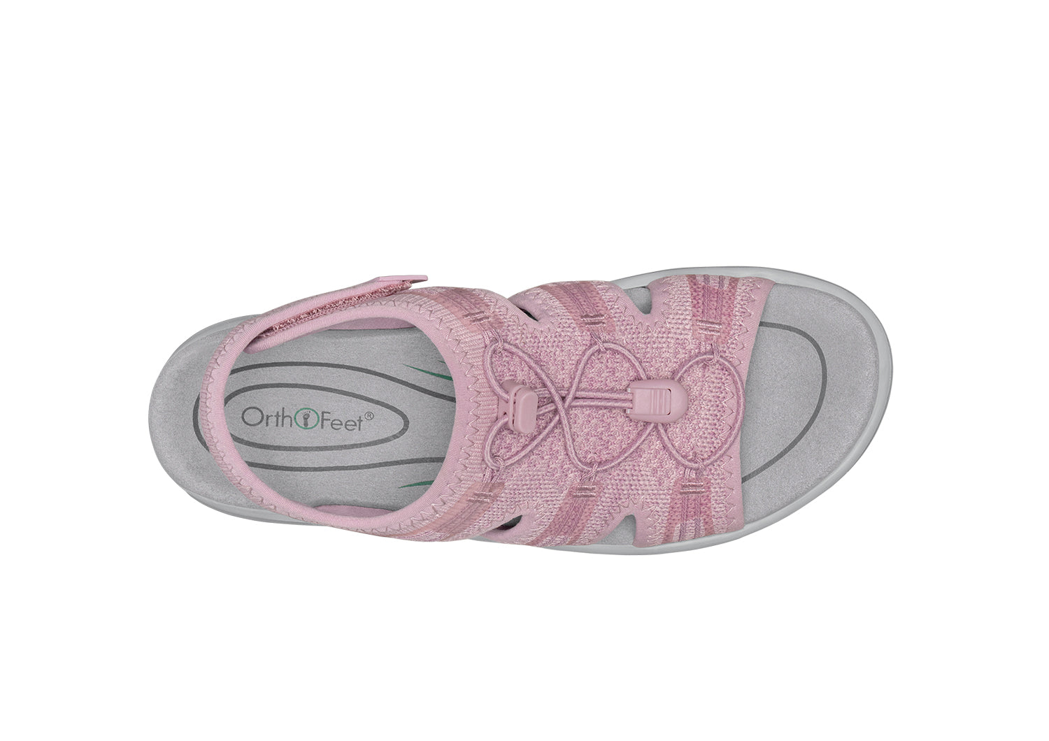 68004-Maui-Rose-Knit-Birds-Eye.jpg
