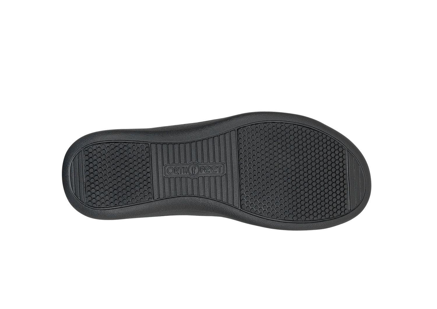69062-Paloma-Black-Metallic-Bottom.jpg