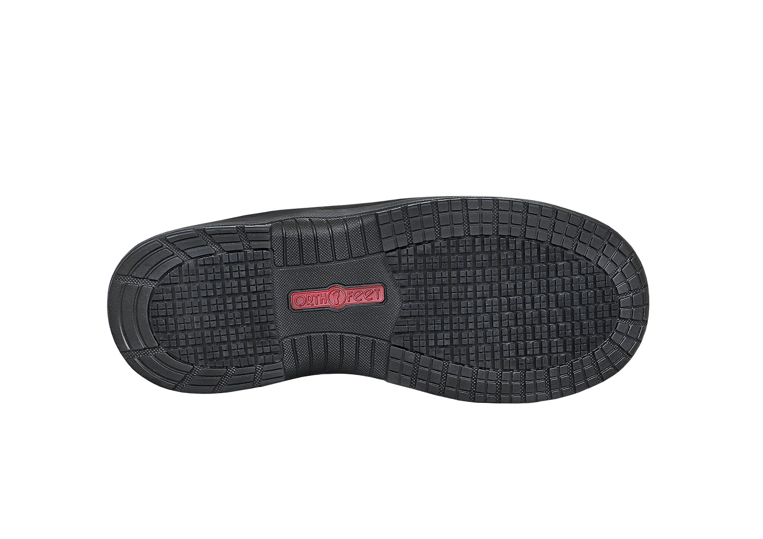 691_Dolomite_Black_Bottom_b07460c3-ce4a-46b2-b404-a96fd06fc857.jpg