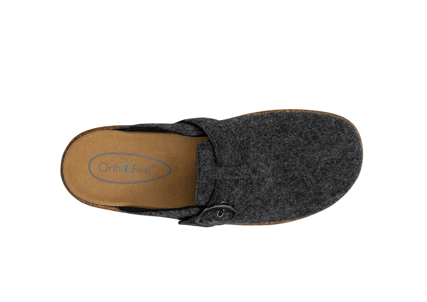 71014-Casey-Charcoal-Wool-Birds-Eye.jpg
