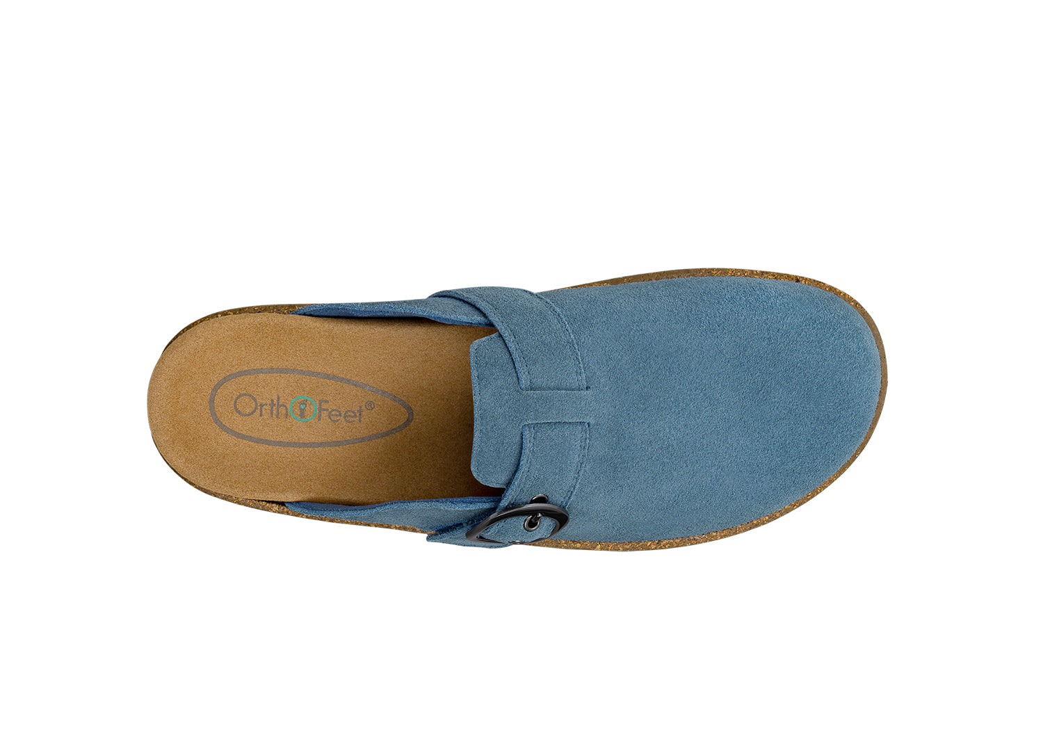 71016-Casey-Powder-Blue-Birds-Eye.jpg