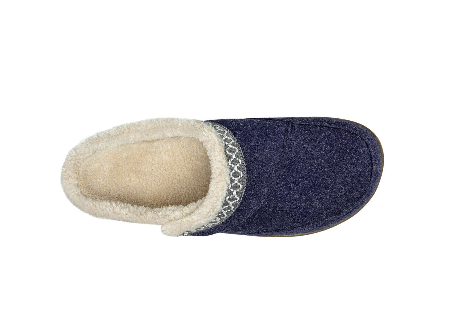71204-Clara-Navy-Blue-Wool-Birds-Eye.jpg