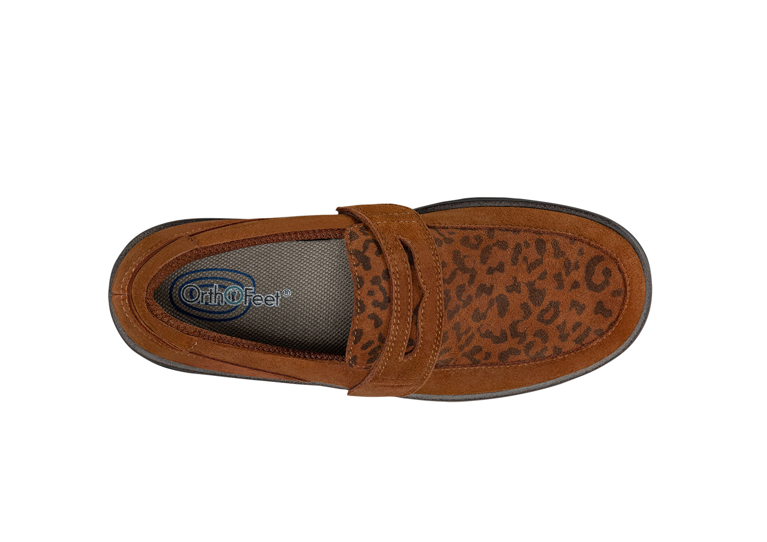 71302-Shelly-Cinnamon-Leopard-Birds-Eye.jpg