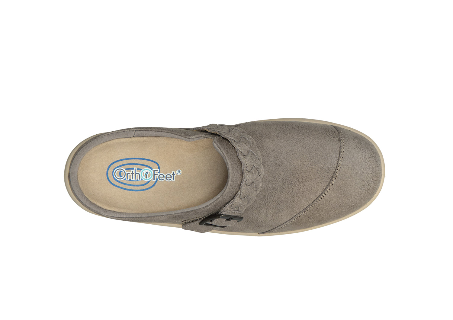 72013-Irma-Taupe-Birds-Eye_702de9ab-0b79-426d-8959-5a351bfe430d.jpg