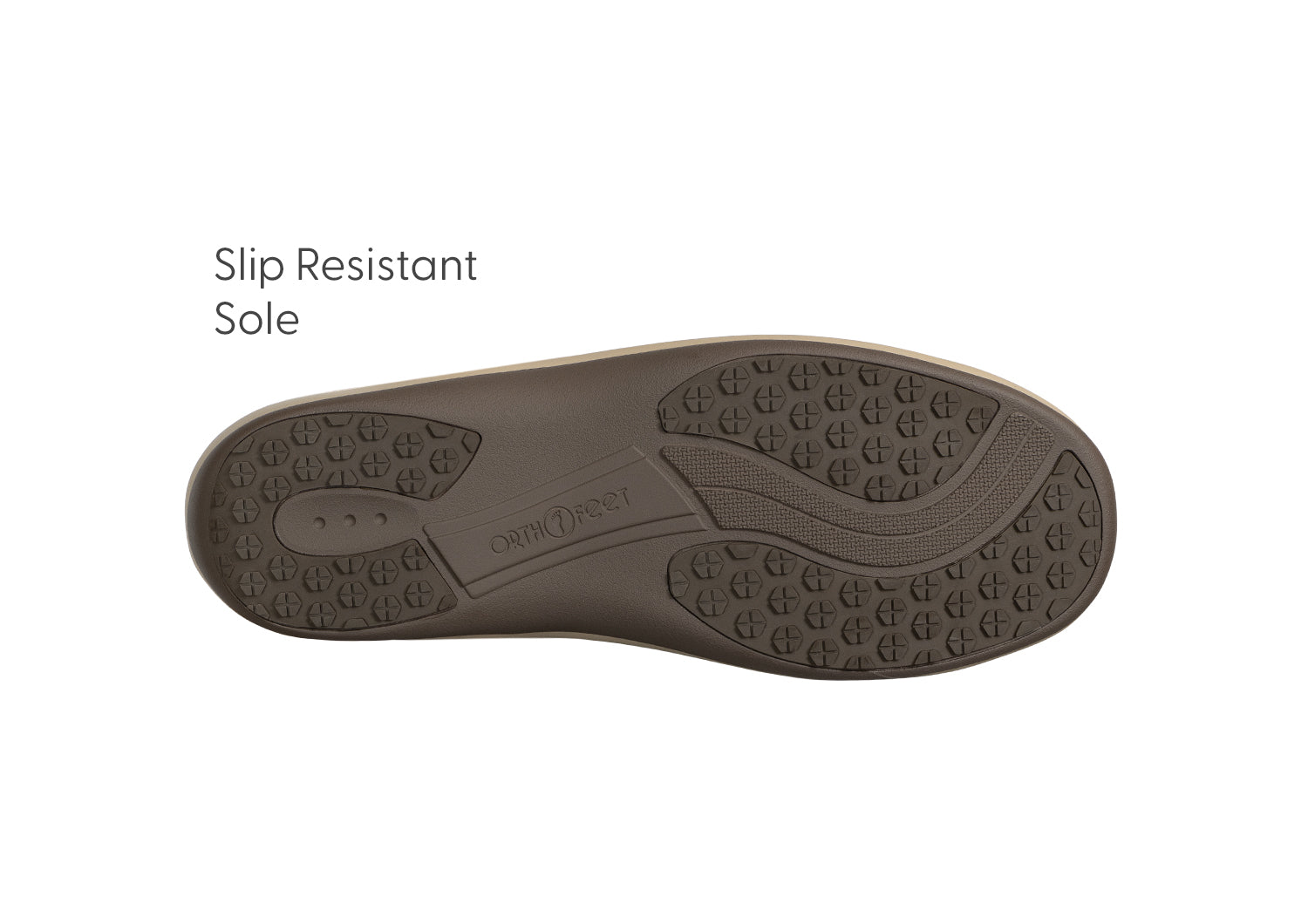 72013_Irma_Taupe_Slip_Resistant_Sole.jpg