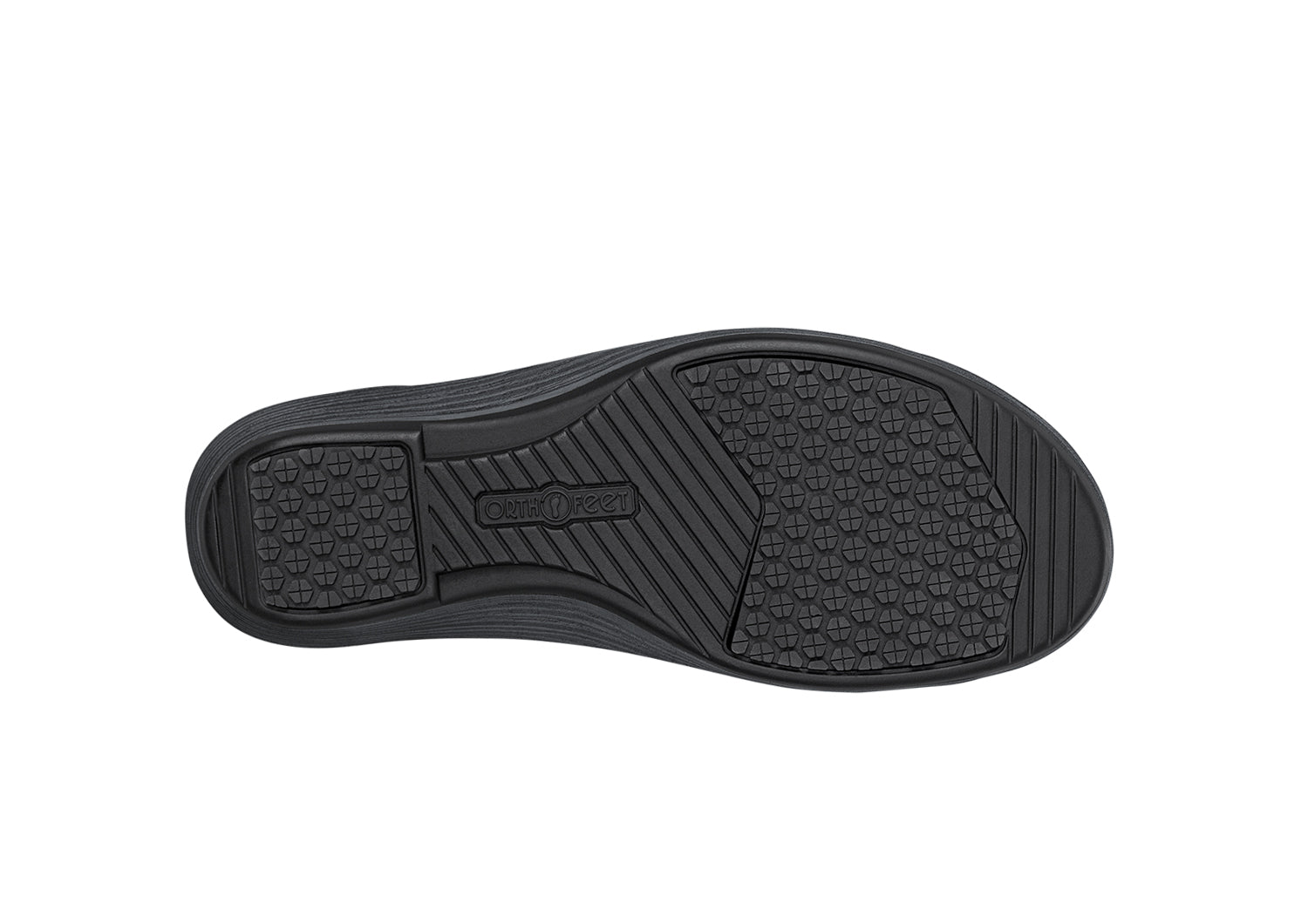 74001-Eve-Black-Bottom.jpg