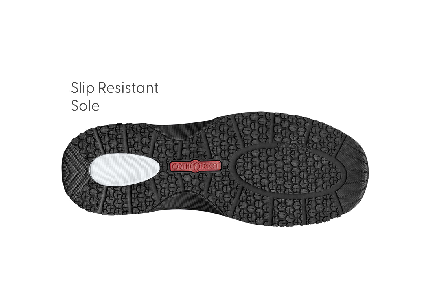 80011-Kita-Black-Bottom_Slip_Resistant_Sole.jpg