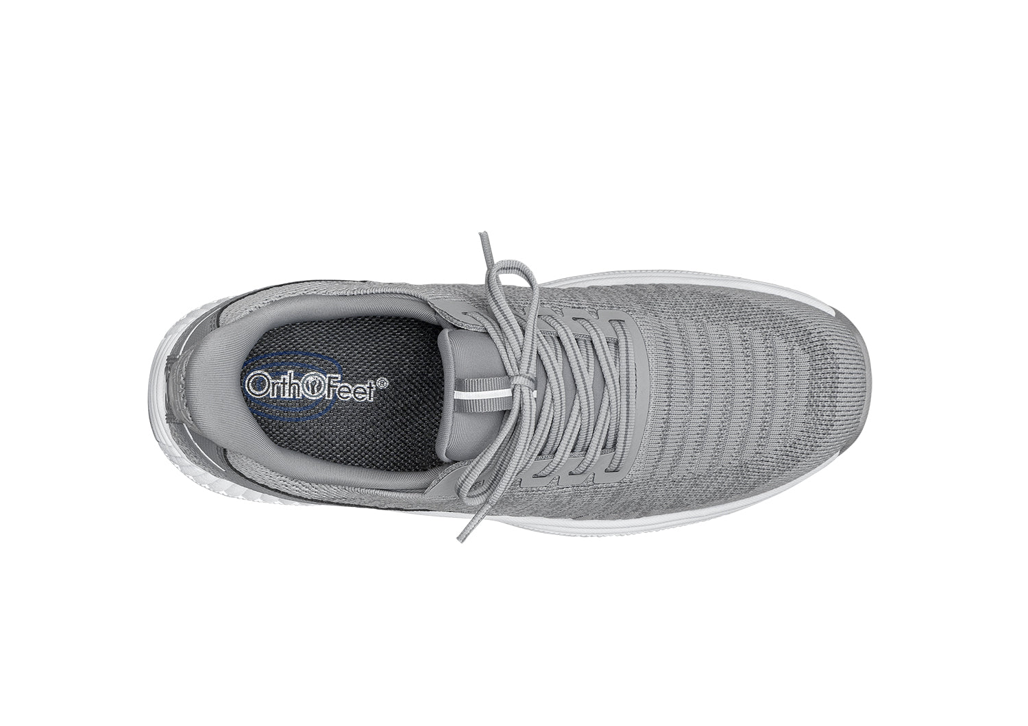 80013-Kita-Gray-Birds-Eye_9c6d5a04-241a-4805-8972-e2d2d9c81ab9.jpg