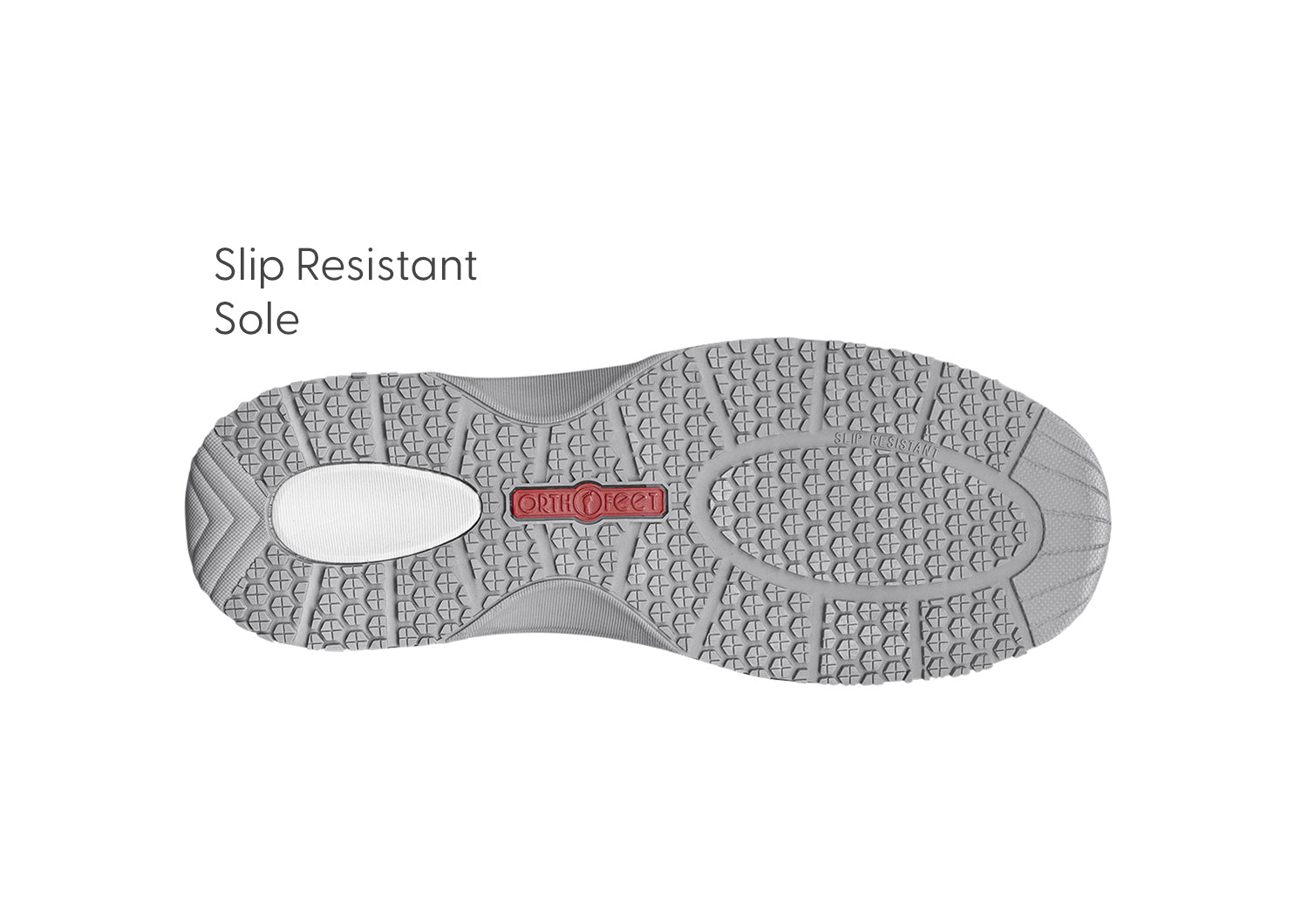 80013-Kita-Gray-Bottom_Slip_Resistant_Sole.jpg