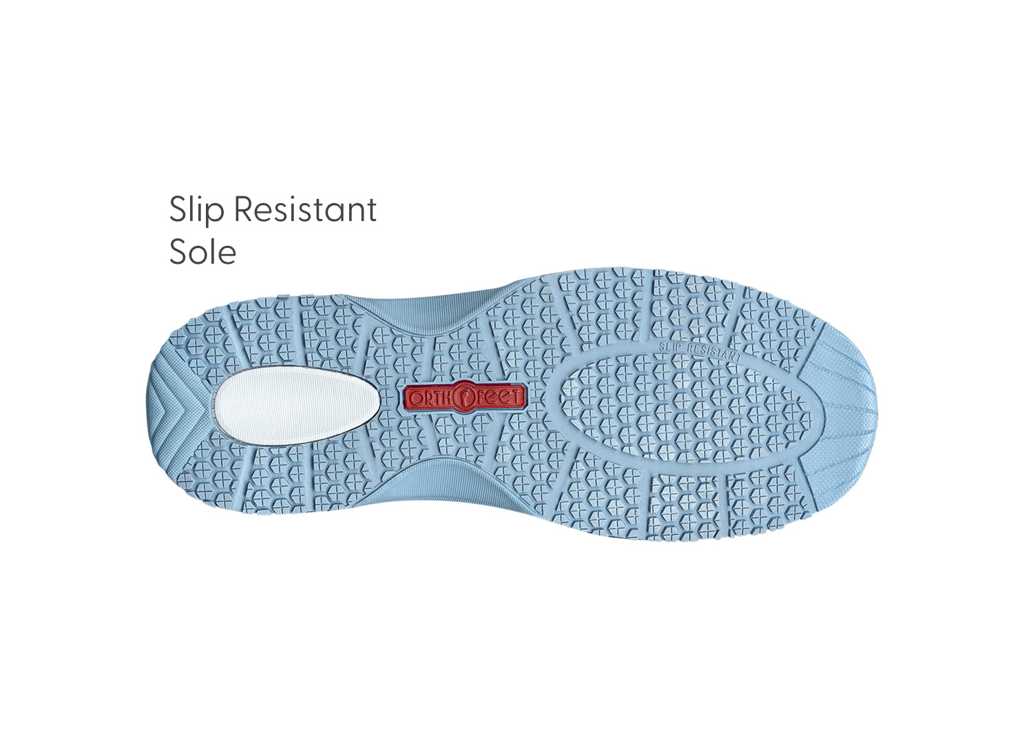 80015-Kita-Blue-Bottom_Slip_Resistant_Sole.jpg