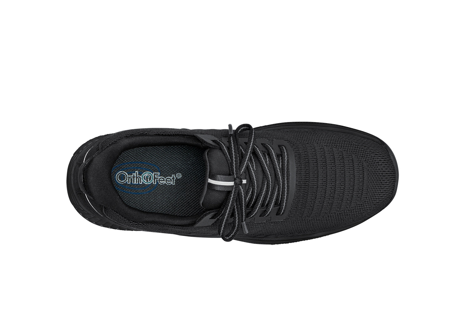 80016-Kita-Black-Black-Birds-Eye_a6248b89-7566-4239-b00b-65d91a9e9744.jpg