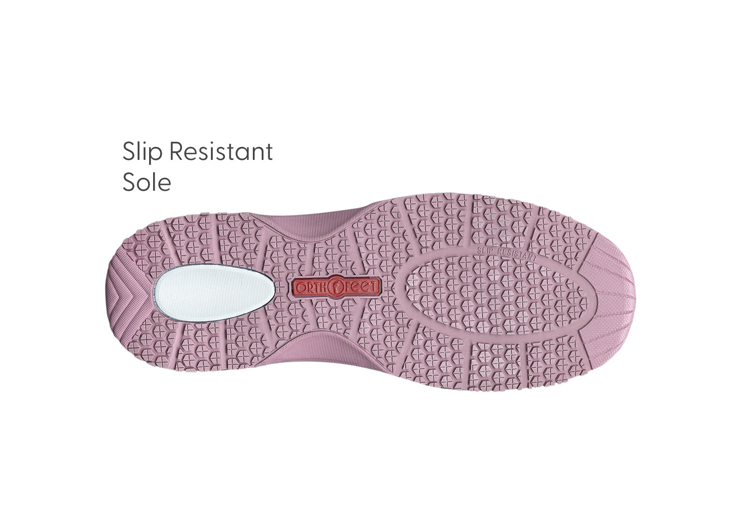 80020-Kita-Rose-Bottom_Slip_Resistant_Sole.jpg
