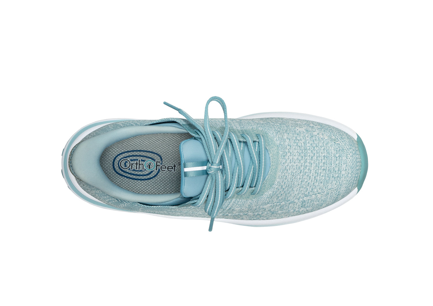 80022-Nira-Turquoise-Birds-Eye.jpg