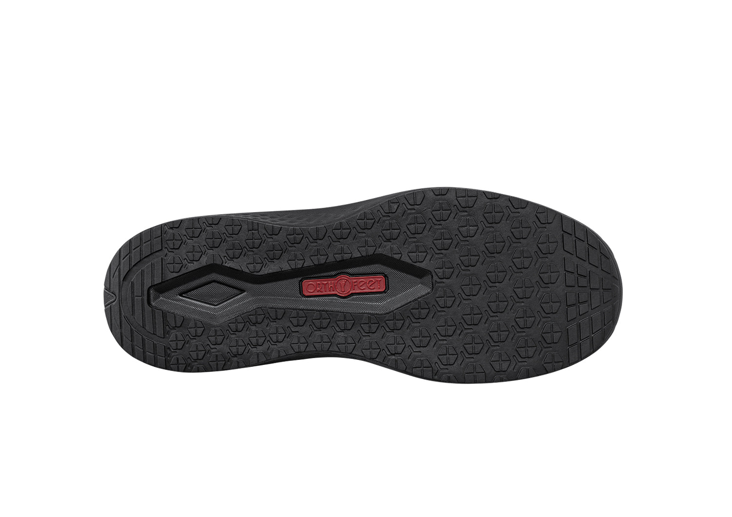 80025-Nira-Black-Black-Bottom.jpg